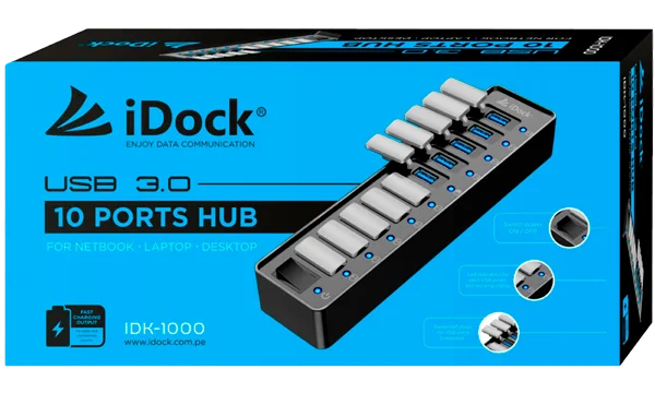 Hub-USB-idk1000-body-fondo-2