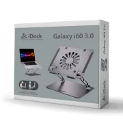 i60-3.0-Galaxy-11